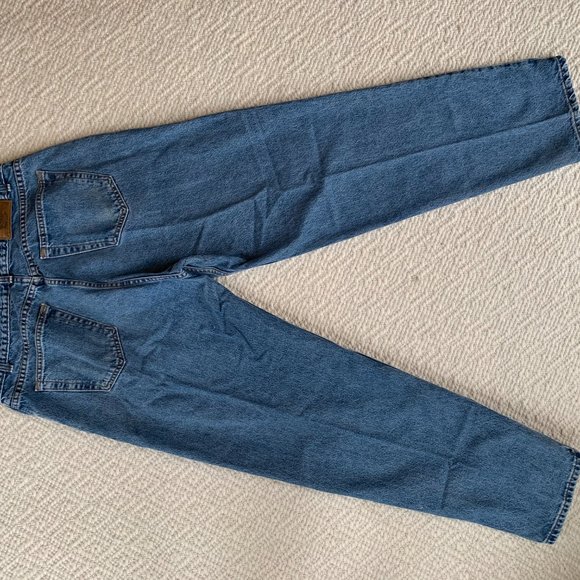 American Outpost Jeans - 36x34 - Picture 3 of 7